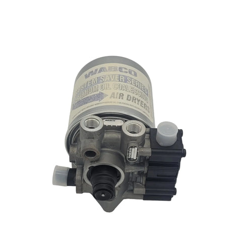 21440978 Genuine Wabco Air Dryer - Truck To Trailer