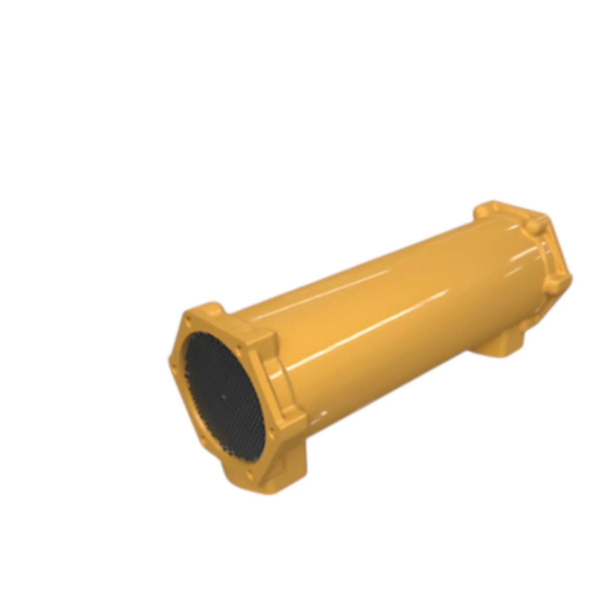 0R-5525 Caterpillar Core-GP Oil - Truck To Trailer