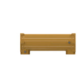 0R-5525 Caterpillar Core-GP Oil - Truck To Trailer