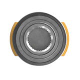 129-4649 Caterpillar Yoke - Truck To Trailer