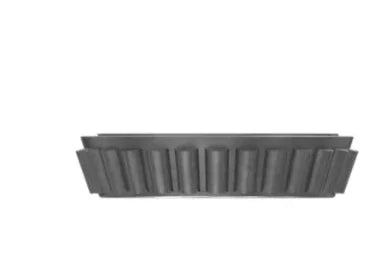 2P-8988 CAT Cone Bearing - Truck To Trailer
