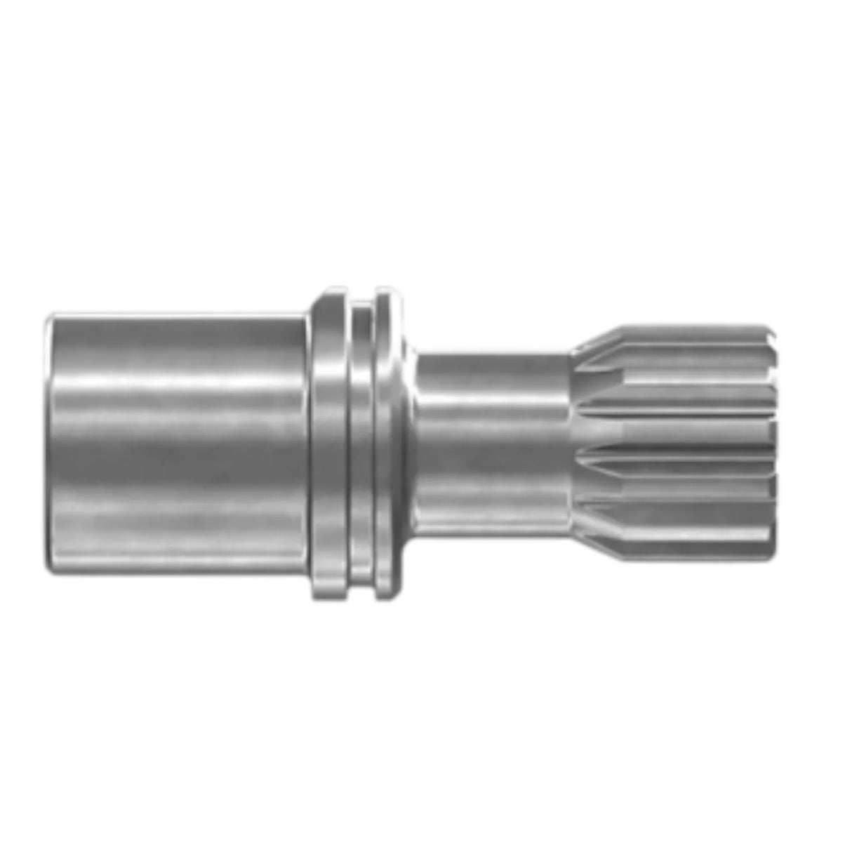 110-0288 Caterpillar Adapt-Spline - Truck To Trailer