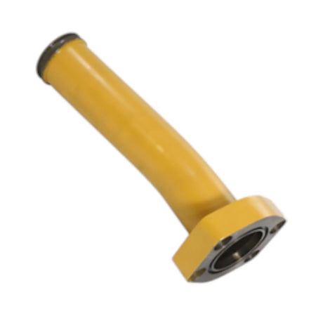 126-3762 CAT Tube Assembly - Truck To Trailer