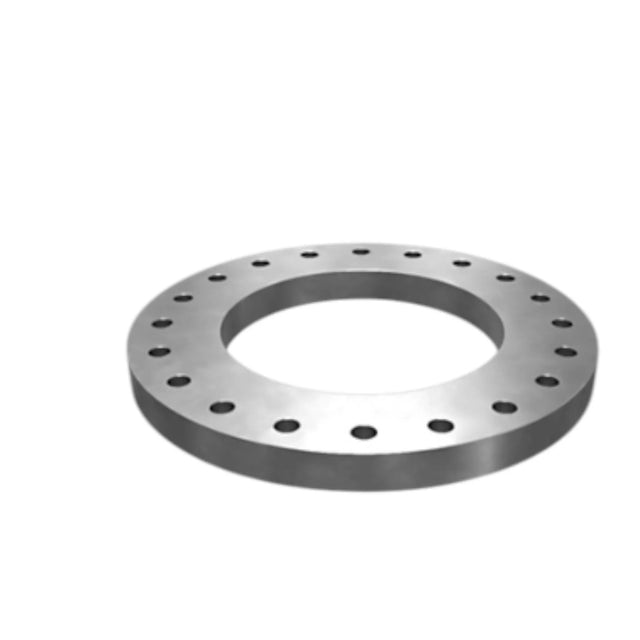 105-4714 CAT Plate - Truck To Trailer