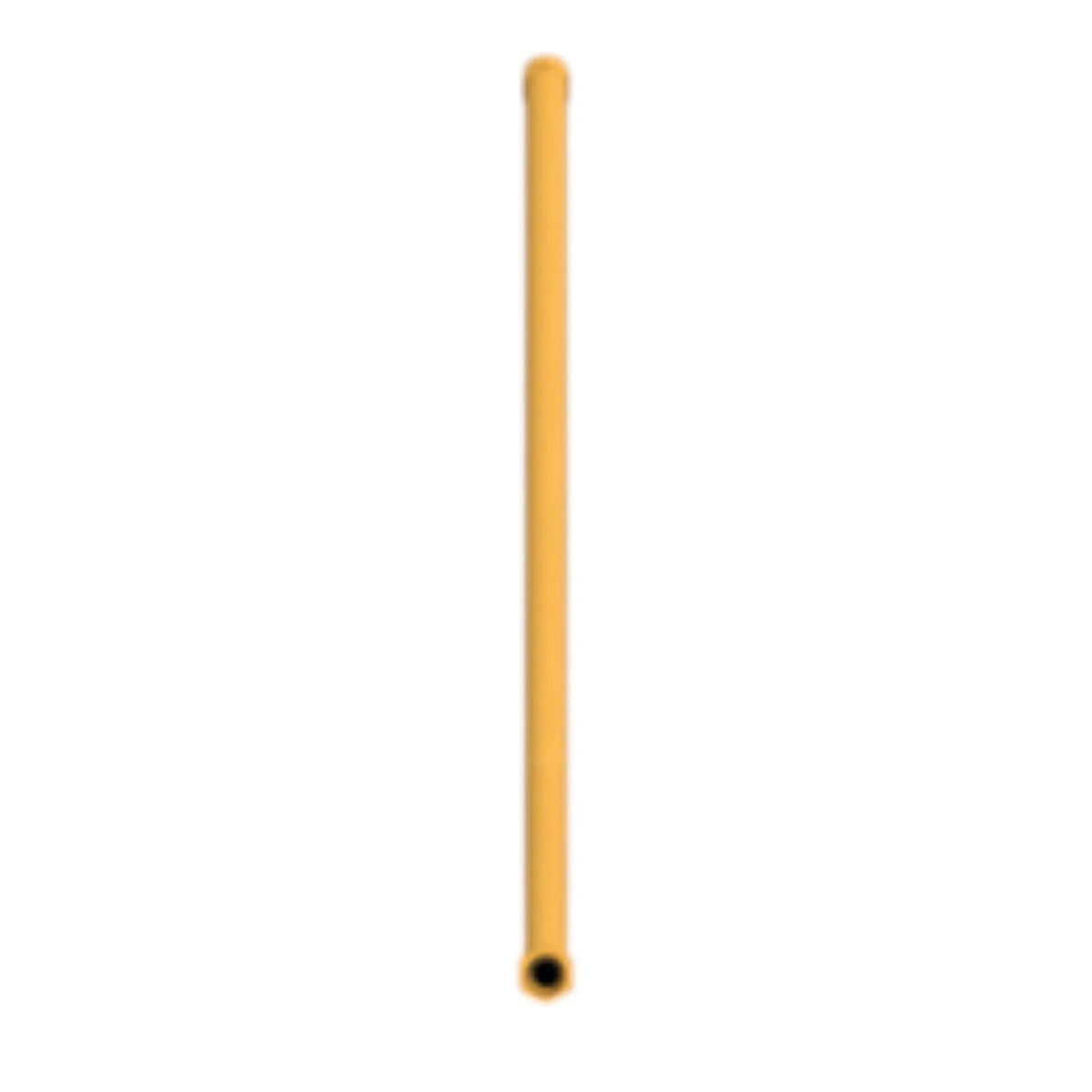 129-5857 CAT Hydraulic Tube - Truck To Trailer