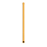 129-5857 CAT Hydraulic Tube - Truck To Trailer