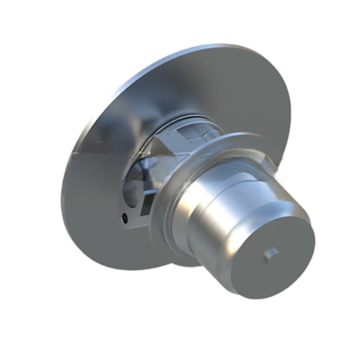 10R1199 Caterpillar Cartridge GP