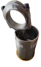 0R-2861 Genuine Cat Cylinder Pack