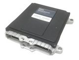 85020548 Genuine Mack Electronic Control Unit
