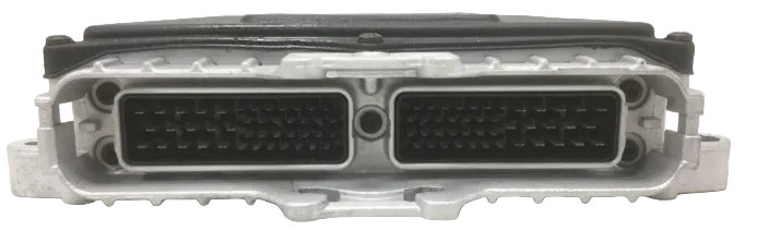 85020548 Genuine Mack Electronic Control Unit