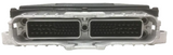 85020548 Genuine Mack Electronic Control Unit