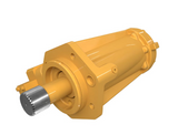 30R0067 Genuine CAT Reman Fuel Injection Pump