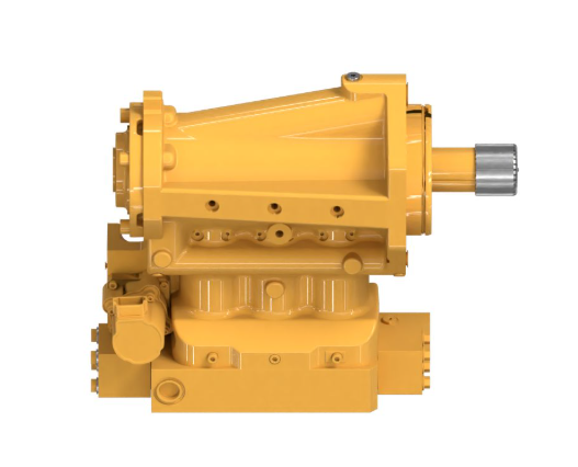 30R0067 Genuine CAT Reman Fuel Injection Pump