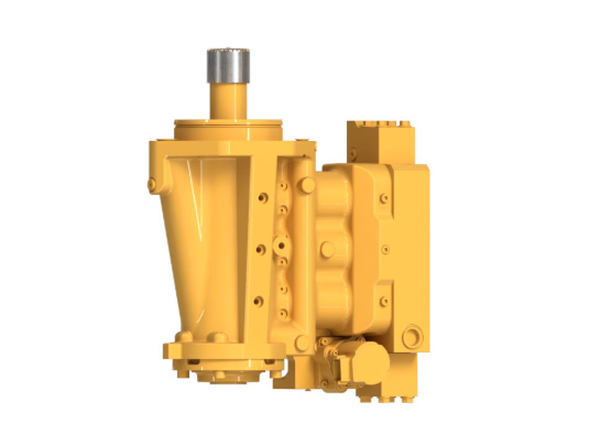 30R0067 Genuine CAT Reman Fuel Injection Pump
