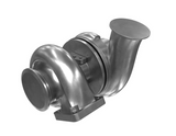 0R9956 Genuine CAT Reman Turbocharger