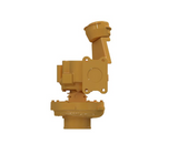 6073547 Genuine CAT Turbocharger Cartridge