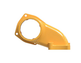 113-8171 Genuine CAT Intermediate Exhaust Manifold