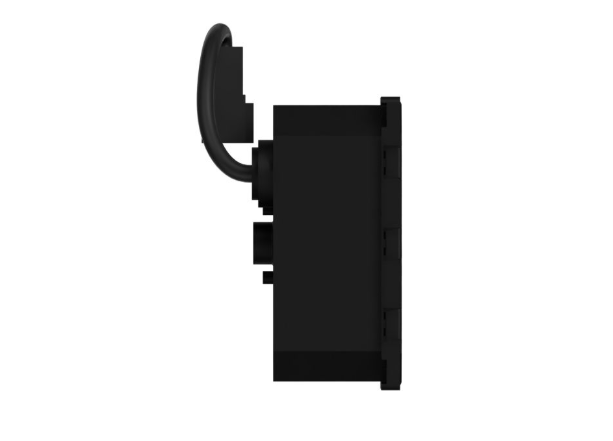 168-6981 Genuine CAT Cotrol Module GP