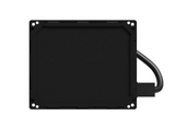 168-6981 Genuine CAT Cotrol Module GP