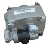 060-K072339 Oem Bendix Atr-1 To Atr-6 Traction Air Relay Valve