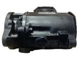 BW 3558072X Genuine Volvo Remanufactured Air Brake Compressor