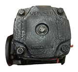 BW 3558072X Genuine Volvo Remanufactured Air Brake Compressor