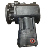 BW 3558072X Genuine Volvo Remanufactured Air Brake Compressor