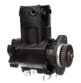 BW 3558052X Volvo Air Compressor 1 Cyl
