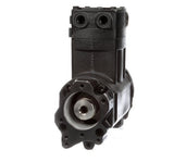 BW 3558052X Volvo Air Compressor 1 Cyl