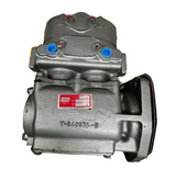 0R2904 Bepco Air Compressor TF-500 for Cat