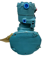 306376C91 Bepco Air Compressor TF-500 for International