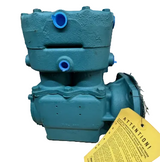 306376C91 Bepco Air Compressor TF-500 for International
