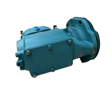 306376C91 Bepco Air Compressor TF-500 for International