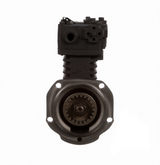 BW 107622X Genuine Volvo Air Brake Compressor