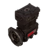 BW 107622X Genuine Volvo Air Brake Compressor