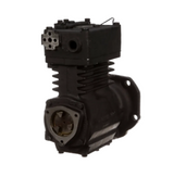 BW 107622X Genuine Volvo Air Brake Compressor