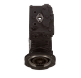 BW 107622X Genuine Volvo Air Brake Compressor