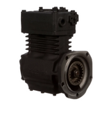 BW 107622X Genuine Volvo Air Brake Compressor