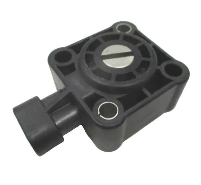 00716550390 Genuine Bendix Potentiometer Kit