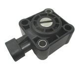 00716550390 Genuine Bendix Potentiometer Kit