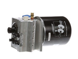 BW K150608 Genuine Volvo Air Brake Dryer