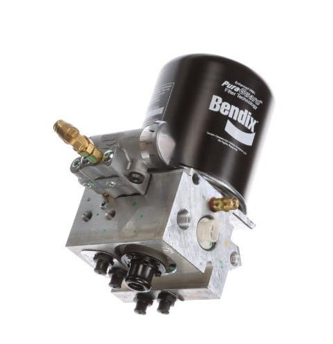 BW K150608 Genuine Volvo Air Brake Dryer
