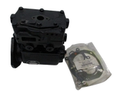 1305751R91 Unbranded Air Brake Compressor for International