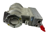 5633301 Genuine Cummins Air Brake Compressor