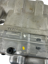 5633301 Genuine Cummins Air Brake Compressor