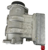 5633301 Genuine Cummins Air Brake Compressor