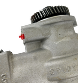 5633301 Genuine Cummins Air Brake Compressor