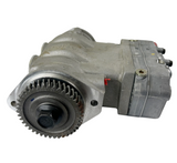 5633301 Genuine Cummins Air Brake Compressor