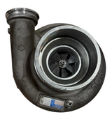A4730962099 Genuine Detroit Diesel Turbocharger