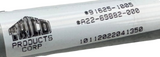 A2282459000 Genuine Freightliner Windshield Wiper